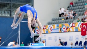 mixed team ita   italy sfe03861 copia simone ferraro ph